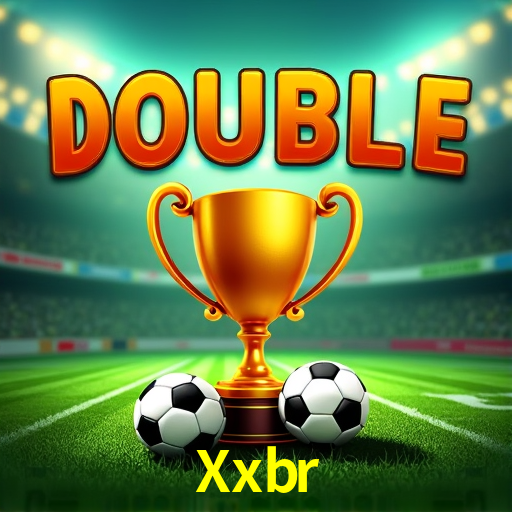 Xxbr.Com