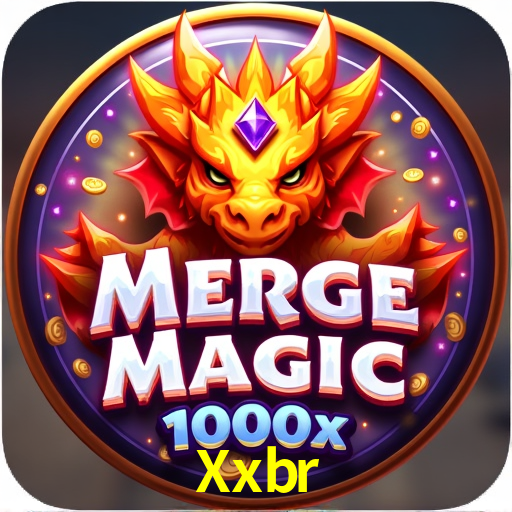 Xxbr.Com