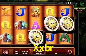 Xxbr.Com