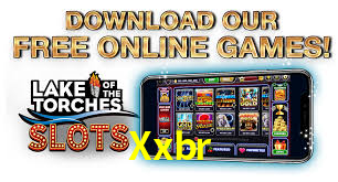 Xxbr.Com