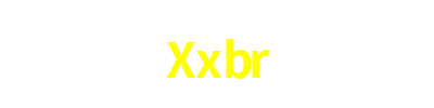 Xxbr.Com
