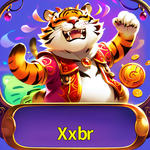 Xxbr.Com